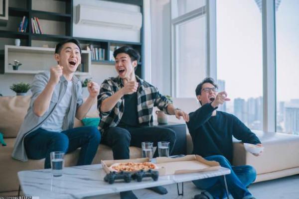 体育赛事急救知识培训的课程设置与重点(图1)
